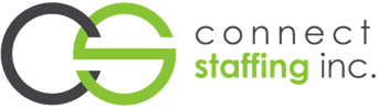 Connect Staffing Inc