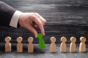 How to Get More from Your Staffing Agency Relationship