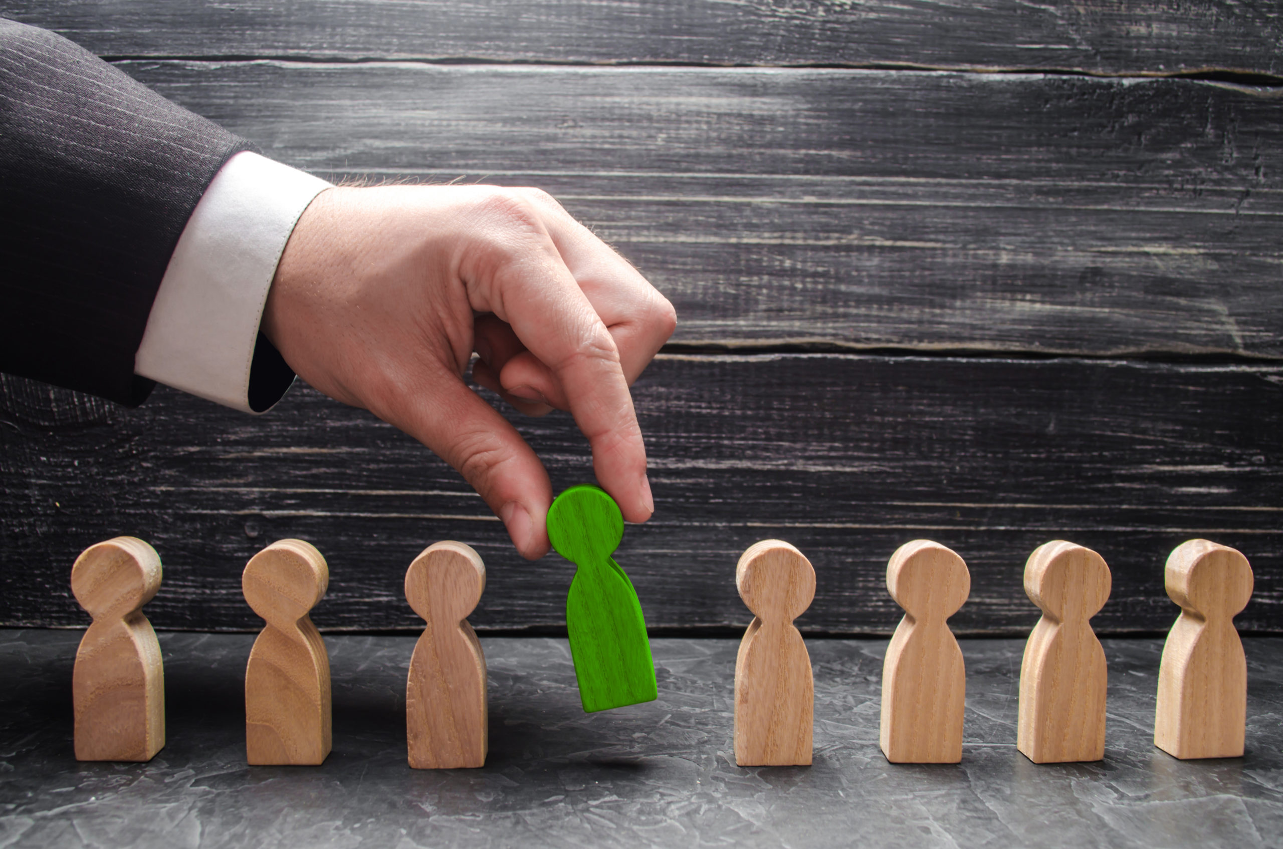 How to Get More from Your Staffing Agency Relationship